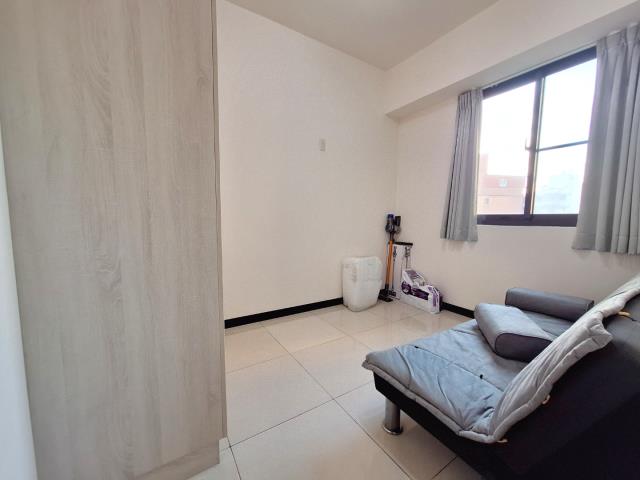 桃園龍潭華廈-9