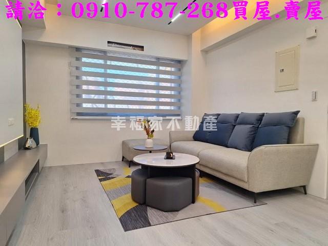 台南安南大樓-1