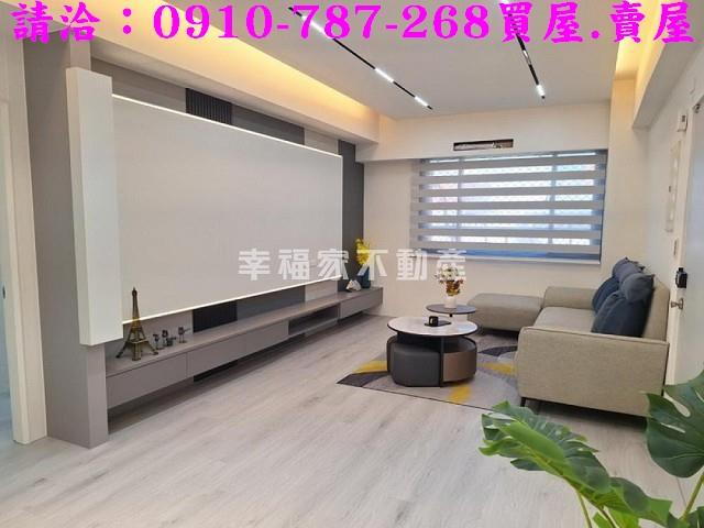 台南安南大樓-2