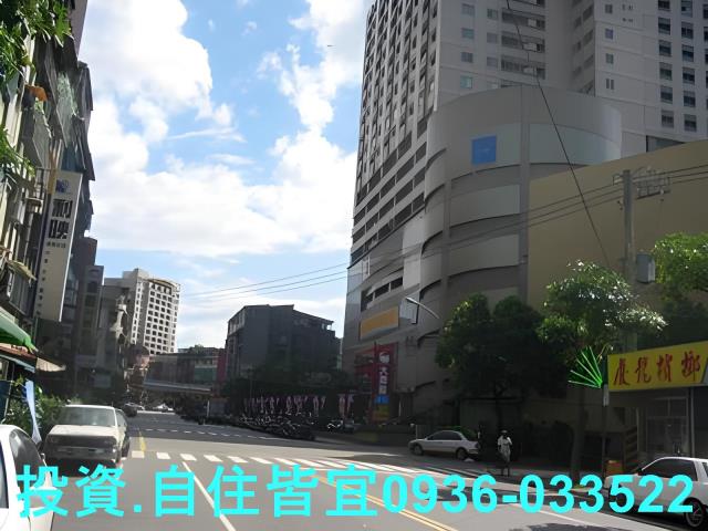 新北拍賣大樓-4