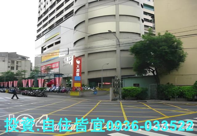 新北拍賣大樓-6