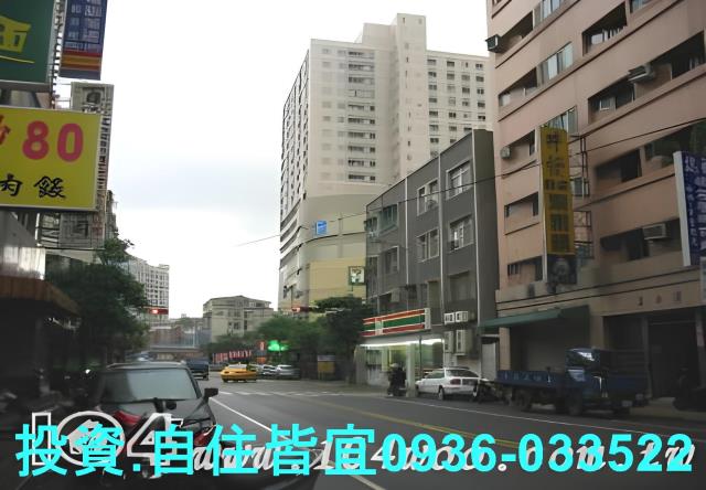 新北拍賣大樓-7