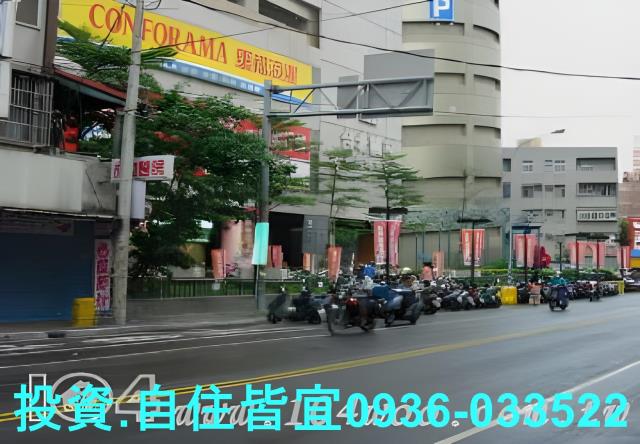 新北拍賣大樓-8