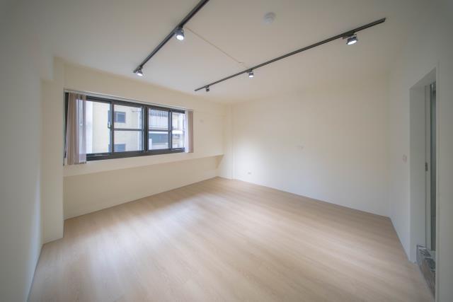 高雄苓雅大樓-4