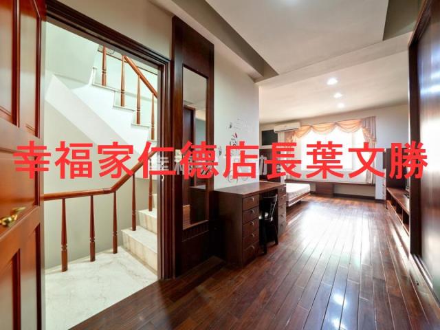 台南東區透天-13