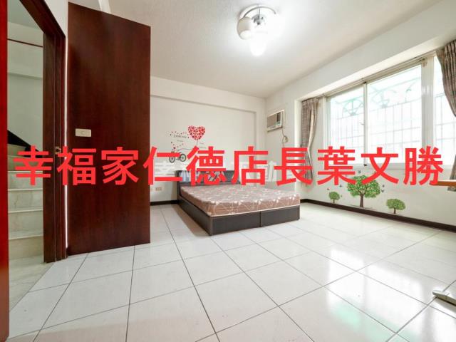 台南東區透天-4