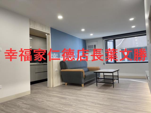 台南永康大樓-5