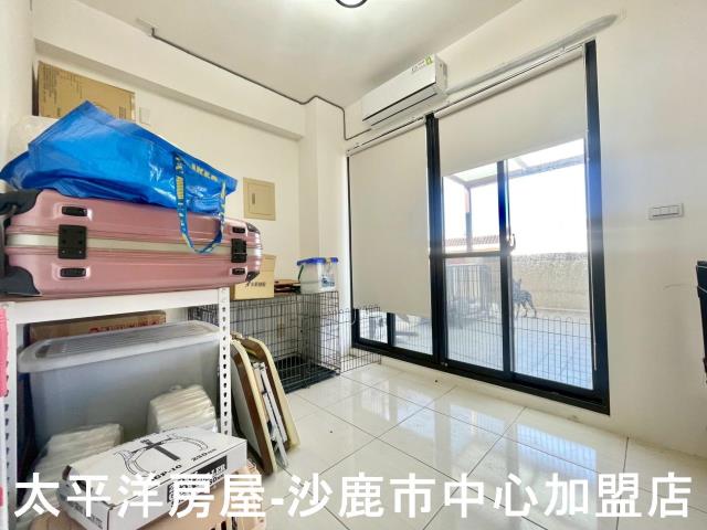 台中龍井別墅-11