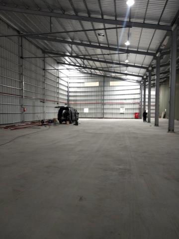 桃園大園廠房-5