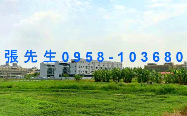 台南佳里透天法拍-5