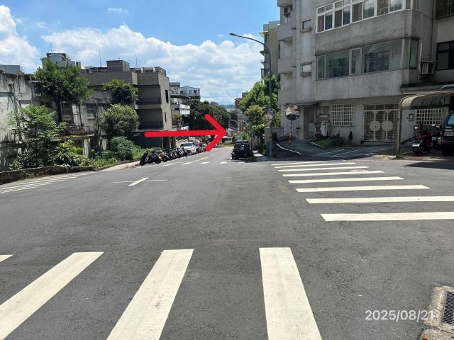 士林法拍大樓-4