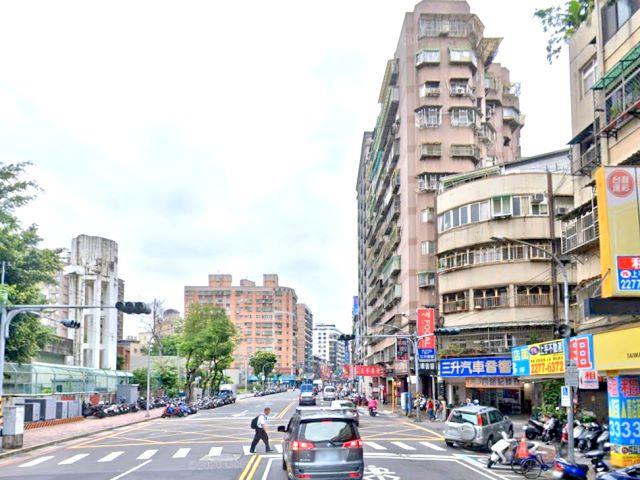 三重大樓拍賣-1