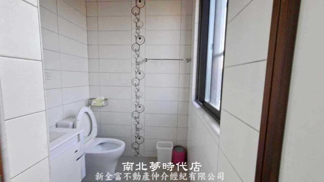 台南善化透天-10