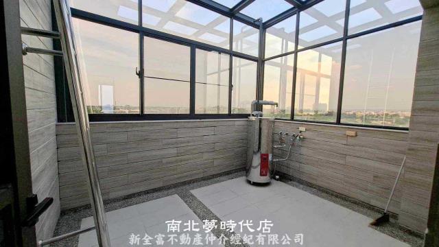 台南善化透天-14