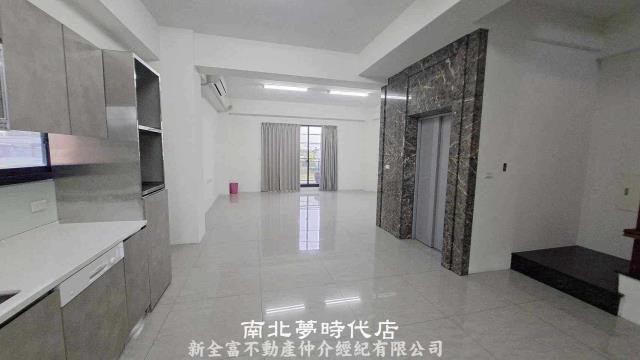 台南善化透天-4