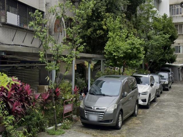 台北內湖公寓拍賣-6