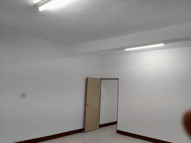 台東台東市透天-9