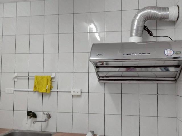 台東台東市透天-10