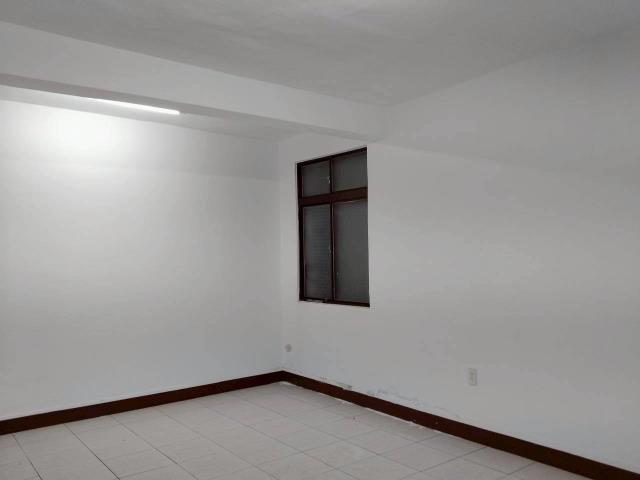 台東台東市透天-6