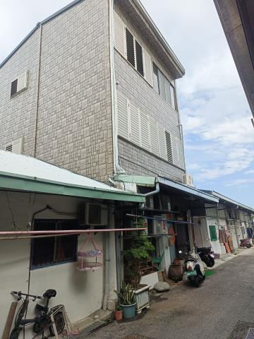 台東台東市透天-14