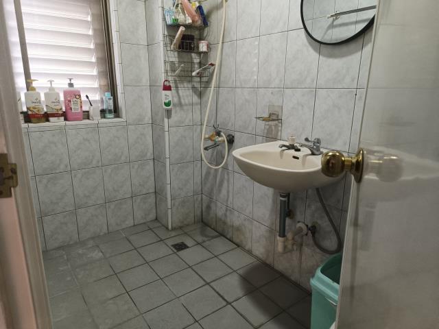 台東台東市透天-6