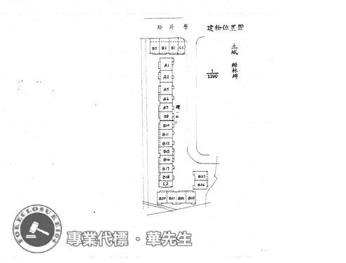 新北土城拍賣大樓-11