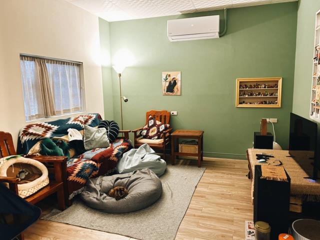 台東台東市透天-5