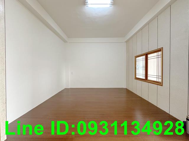 台中后里透天-6