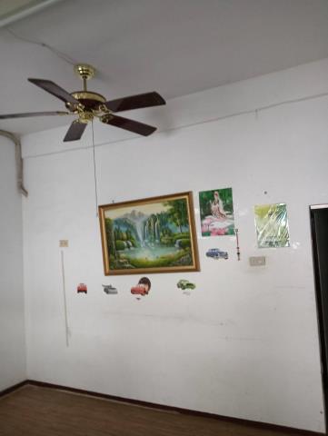 台東台東市透天-2