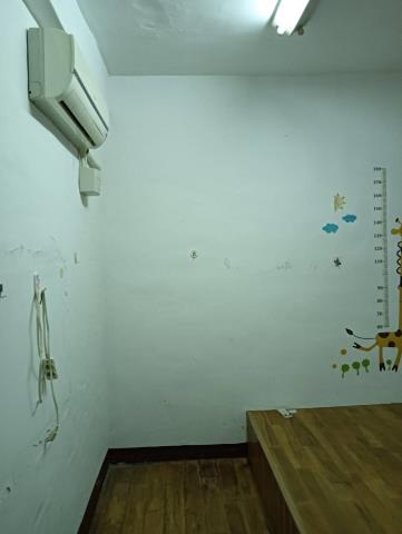 台東台東市透天-5