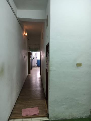 台東台東市透天-8