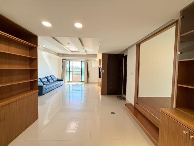 高雄前鎮大樓-4