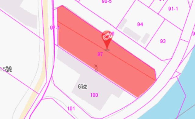 岡山公寓法拍-11