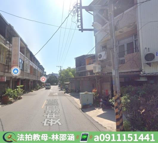 安南法拍透天-6