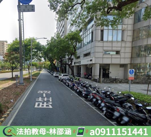 新興區華廈拍賣-6