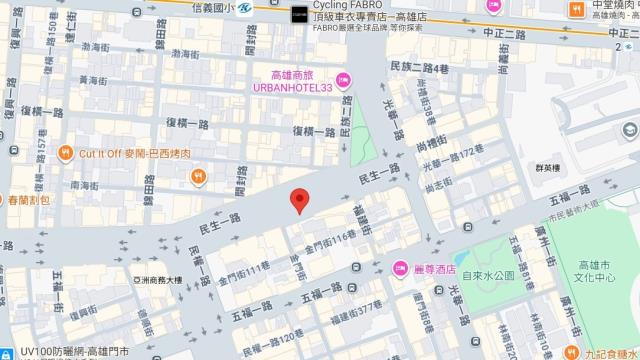 新興區華廈拍賣-8