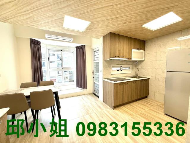 嘉義公寓-3