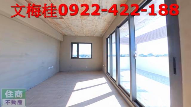 宜蘭礁溪農舍-10