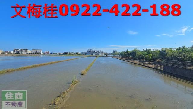 宜蘭礁溪農舍-8