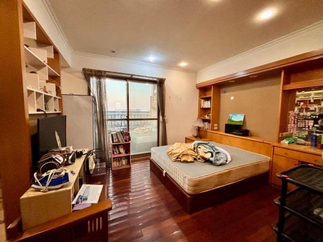 高雄左營大樓-11