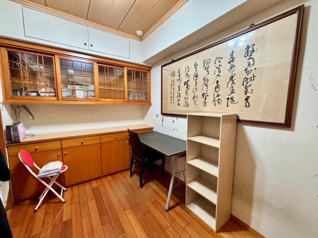 高雄左營大樓-12