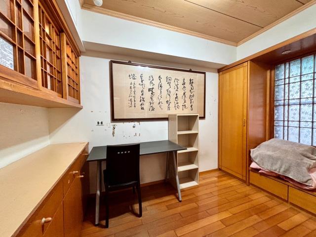 高雄左營大樓-3