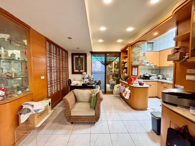 高雄左營大樓-7