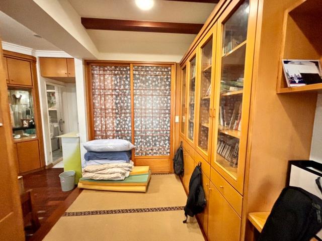 高雄左營大樓-9