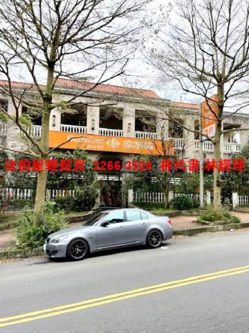 新北新店法拍公寓-9