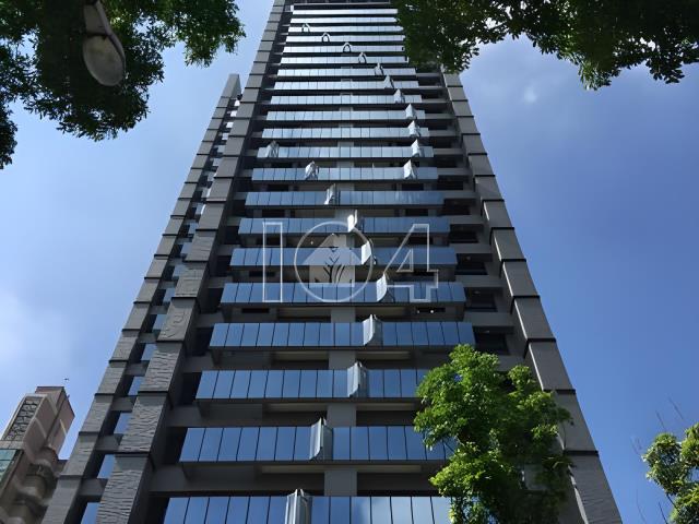 南區法拍大樓-5