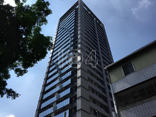 南區法拍大樓-7