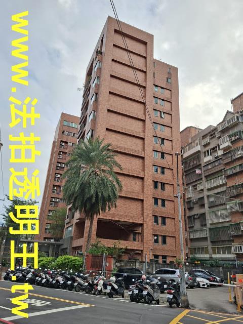 三重拍賣大樓-6