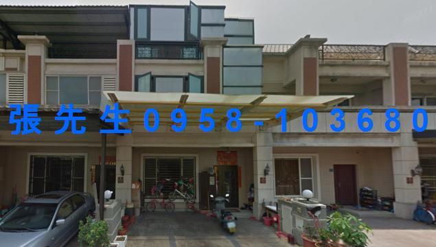 苗栗拍賣透天-5