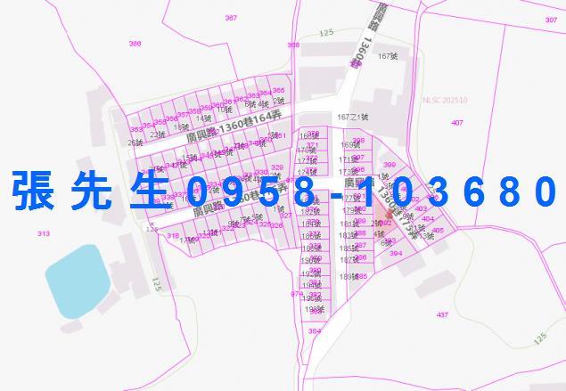 桃園八德透天法拍-4